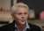 Яна Троянова в&nbsp;спешке покинула Россию: актриса рассказала, где сейчас живет  #звезды