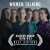 #WomenTalking has been nominated for 2 Academy Awards! Congratulations! #Oscars #Oscars95 #OscarNoms  Best Picture  Adapted Screenplay