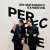 松本潤 さんの初のエキジビジョン JUN MATSUMOTO EXHIBITION  &ldquo; PERSPECTIVE ‐時をつなぐ眼差し‐ &rdquo; の内覧会にお邪魔してきました。もうすぐ最終回を迎える「どうする家康」の撮影が終わってから1ヶ月半、この準備に奔走していたそうです。松潤さん、おめでとうございます！@MJ_Perspective