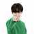 Tiny little jungwon to make your day better ; a thread