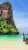 #وزير_التعليم beautiful