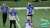 Jameson Williams first full practice... He's got SPEED  #OnePride