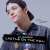 김우진 KIM WOOJIN - Castle On The Hill(Ed Sheeran) | Cover Live    #EdSheeran #CastleOntTheHill #KIMWOOJIN #김우진 #CoverLive