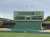 NTT東日本 vs JR東海 強豪チーム相手でもチャンスは作ってるかはあと一本かな