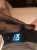 F4 The Speaker of the U.S. House of Representatives resigned in disgrace after being reprimanded for cheating on his taxes #广西 #浙江 #鞍山