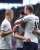 That link-up    #TottenhamHotspur #Tottenham
