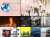 WRLDS   ALBUMS Mr.5 - #kingandprince D-Day - #AgustD Perfume - #NCTDoJaeJung (#NCT) One Thing At A Time - #MorganWallen Folklore - #TaylorSwift Midnights - #TaylorSwift I've Ive - #IVE 72 Seasons - #Metallica SOS - #SZA Don't Try This At Home -&helli