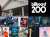 BILLBOARD   One Thing At A Time - #MorganWallen FML - #SEVENTEEN Midnights - #TaylorSwift SOS - #SZA Dangerous: The Double Album - #MorganWallen DESVELADO - #EslabonArmado Gettin Old - #LukeCombs JACKMAN - #JackHarlow  HEROES & VILLAINS -&hellip;
