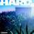 #SHINee is back with a Bang, already #1 on iTunes in nearly 40 countries with their 8th full-length album #HARD which has already surpassed 105,714 sales units, SHINee's best 1st day ever!   #SHINee is currently occupying the entire Top 10 of BUGS, w