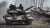 Фронтовые сводки от российских военкоров за 15 января На донецком фронте продолжаются бои в городской черте Марьинки. Российские войска атакуют. Также они вели наступательные действия на укрепрайон ВСУ в Красногоровке. К югу от Бахмута ЧВК &laquo;Ваг