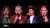 Sorry mais j&rsquo;aurai pr&eacute;f&eacute;r&eacute; cette reprise de Johnny qu&rsquo;ils avaient fait &agrave; la #StarAcademy  #LCDLA