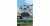 #WOWOWプラス 今月のドラマ  ／ #帯広ガストロノミー 帯広市開拓140年 市制施行90年記念長編作品 3/30㈭ 19:00〜 ＼  監督・脚本#杉山嘉一  出演 #鈴木浩介 #長谷川京子 #南出凌嘉 #渡辺大 #佐野岳 #濱田龍臣 #坂口涼太郎 #小松利昌 #三濃川陽介 #田畑智子 #瀧本美織