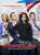 remember how this was supposed to be DCEU canon?  old DCEU too, post JL2017 Ben Affleck Batman DCEU