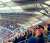 Respect to the Newcastle fans for joining in with the minute of applause for Milly-Rose.