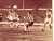 Manchester City v Newcastle. Wembley 1976. DTKOAG