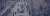 Both teams worn Umbro shirts that day. City won the game 2.1. On the journey to Wembley #MCFC broke a few Home attendance records, that still stand today. Matt Busby played for City. Here&rsquo;s the streets of Manchester to welcome a triumphant City