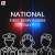 THANK YOU! Today is National First Responders Day &mdash; a day to honor first responders in every field including police officers, firefighters, paramedics, dispatchers and more.