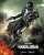 Mandalorian season 3 hits March 1st. New trailer tonight during the wildcard game.