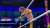 Logan Paul doing a Buckshot Lariat better than CM Punk