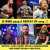 Fans are already turning on Cody, some are tired of Roman and everyone is behind Sami Zayn!   #RoyalRumble #WWE