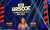 The ROH/Jay Briscoe tribute show is about to begin.  #AEW