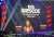 Taped for the ROH/Jay Briscoe tribute show:  &bull; Yuta v Hagane Shinno &bull; Story time with Adam Cole &bull; Marina Shafir v Mighty Myra &bull; Kingston v QT Marshall &bull; Athena v Madison Rayne &bull; Juice Robinson v Cutler &bull; Yuka Sakaza