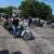 Oooo she pretty #motorcycle #harleydavidson