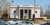 A fast-growing North Carolina lender with a history of buying failed banks is taking on its largest challenge yet with its purchase of Silicon Valley Bank