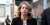 The federal judge who oversaw the criminal-fraud trial of Theranos founder Elizabeth Holmes denied her request to stay out of prison while she appeals her guilty verdict