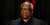 From @WSJopinion: The left is furious it lost control of the Supreme Court, and it wants it back by whatever means possible. The latest effort is a smear on Justice Thomas.