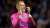 Cameron Dawson has now kept  consecutive clean sheets in the league.   #SWFC &bull; #WAWAW &bull; #ONEOFOUROWN
