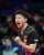 Ma Long  on fire to take down an aggressive Dang Qiu  to put Team China closer to the Swaythling Cup  at #ITTFWorlds2022   2-0    Next up: Battle of the new gen!  Wang Chuqin vs Kay Stumper     #Chengdu2022 LIVE now on our Youtube channel