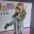 WUMUTI AND HIS ZOOM BABIES HARUTO AND HYUNBEEN MY LOVES