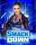 Welcome back, Tegan Nox!  #SmackDown
