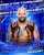 WHAT AN UNBELIEVABLE MATCH  @KingRicochet is the winner of the #SmackDownWorldCup!!!  #SmackDown