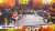 A MASSIVE brawl between the ENTIRE NXT Women's Division ends up with #WWENXT Women's Champion @roxanne_wwe announcing a No.1 Contender's Battle Royal at #NewYearsEvil!