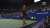 Oh STOP that! Rafael Nadal is a maestro with racket in hand!     The US Open | LIVE on 9Gem, 9Now and Stan Sport.  #USOpen #Tennis