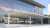 ミサイルよりレーダーを買えよ 他国経由ってアホか？ 傀儡フミオ #自民党が滅びなければ日本が滅ぶ