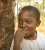 Man United fans watching this Southampton vs Man City game #SOUMCI