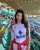 Follow @wydad.loverss \u2764\ufe0f\ud83d\udd34\u26aaدير أبوني للصفحة ديالنا و خلي لينا تصويرتك فيها شعار نادي #الوداد_الرياضي نحطوها فالباج \u2764\ufe0f\ud83d\udd34\u26aa#couplewydadi #wydadathleticclub #wydadcasablanca #wydadofficiel #dimawydad #win
