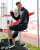 #DimaWydad #AFL