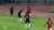 On est a la foire, faites lui le chemin jusqu&rsquo;&agrave; chez lui aussi non?