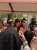 昨日運良くハリーポッターのレッドカーペットに参加させて頂いたのですがまさかのニナちゃん来てびっくりニコニコとっても可愛らしかった #JYP #NiziU #NINA