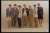 HAWW (하우; сокращение от Heal All the World Wide) - грядущая мальчишеская группа из семи человек под управлением Biscuit Entertainment. Они дебютируют 23 февраля 2023 года с мини-альбомом How R U.