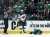 News: @NHLPlayerSafety will NOT have a hearing for @mnwild defenseman Matt Dumba after his hit took @DallasStars center Joe Pavelski out of Game 1 last night.   Source tells me it was considered 'close to being late, but within allowable window.' Dum