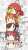 皆様おはようございます お仕事の方は今日も一緒に頑張りましょうね\u266a( &acute;&theta;｀) 休日の方はごとよめ3期に向けて、１期２期見返すのもいいですね(≧&forall;≦)  それでは今日も一日よろしくお願いします #アニメ好きさんと繋がりたい  #アニメ垢フォロバ100  #アニメ好きな人RT・いいね  #五等分の花嫁