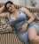 اماراتيه من يسافر لي وكل التكاليف عليا ، رقمي وصوري كلمني متصله الان من اول تعليق