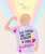 Elena Huelva. #misganasganan #tusganasnoshanganado