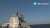 \ud83d\udca2 \ud83d\ude80 Пуск высокоточных ракет большой дальности морского базирования &laquo;Калибр&raquo;  Точным ударом уничтожен склад оружия поставленных киевскому режиму из США и европейских стран в районе населенного пункта Чортков Тернополь