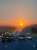 Life should be interesting, but transactions must be attentive, don't be half-hearted, half-hearted transactions are not good, half-hearted company is not true US #UK #GOLD #Silver #XAUUSD #US30 #DAX #Dollar #scalping #NFP #Fomc #forex #forexsignals 